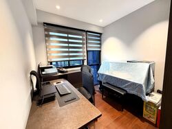 View at Kismis (D21), Apartment #553610191